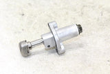 2003 Suzuki Gsxr600 Cam Chain Camshaft Tensioner