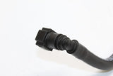 2006-2009 Yamaha Stratoliner XV1900 Fuel Hose Fuel LINE OEM