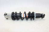 2019 Kawasaki Z900 Rear Back Shock Absorber Suspension