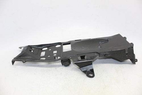 2018 Yamaha Yzf-r3 Rear Back Tail Undertail Fairing Cowl Fender