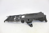 2018 Yamaha Yzf-r3 Rear Back Tail Undertail Fairing Cowl Fender