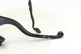 2018 Kawasaki Zx1000r Clutch Perch Mount With Lever