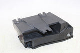 1987 Bmw K75s REAR INNER GLOVE BOX 51.16-1459061