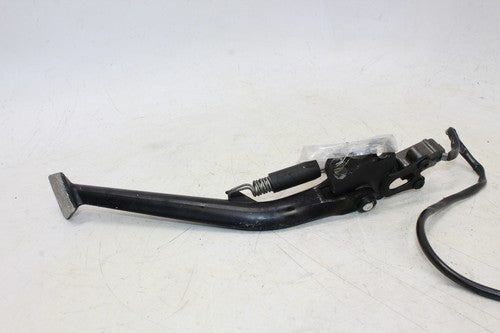 2005 Triumph Daytona 650 Kickstand Side Kick Stand