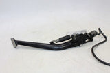 2005 Triumph Daytona 650 Kickstand Side Kick Stand