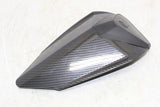 2015 Ducati 899 Panigale Rear Back Wheel Tire Hugger Fender