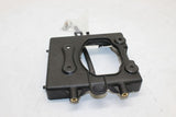 2001 Ducati Monster S4 Rear Back Tail Undertail Battery TRAY Plastic OEM
