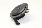 2007 Kawasaki Ninja 650r Ex650a Horn Signal