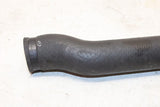1998 Honda Super Hawk 1000 Vtr1000f Hose Set