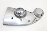 2004 Harley-davidson Sportster 1200 Custom Xl1200c Engine Side Cover 25230-04