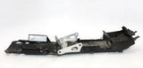 2005 Suzuki Gsxr1000 Rear Back Tail Undertail Battery Tray Plastic