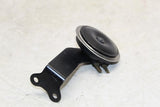 2009 Suzuki Gsxr1000 Horn Signal