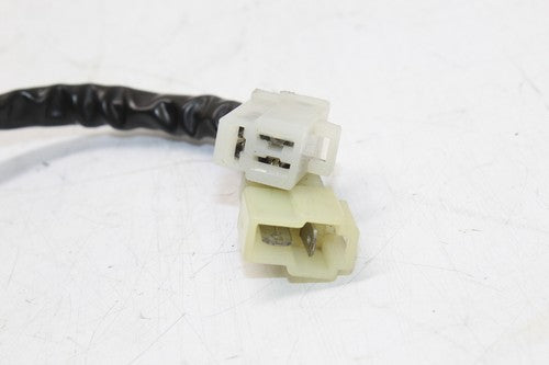 2000 Suzuki Gs500e Rectifier VOLTAGE Regulator OEM