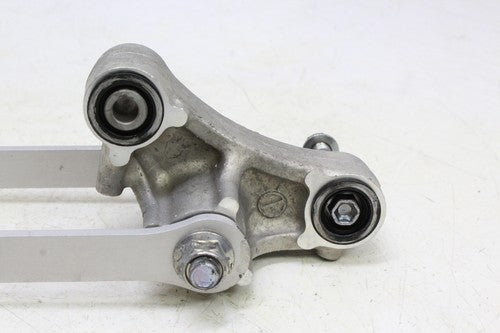 2005 Kawasaki Zzr600 Rear Dogbone Shock Linkage Link
