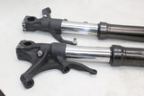 2004-06 Yamaha Yzf R1 Front Forks Shock Suspension Set Pair 5vy-23102-10-00 OEM