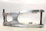 2008 Suzuki Rmz450 Swingarm Swing Arm Suspension