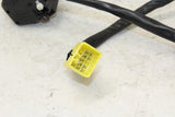 1998 Suzuki Bandit 600 Gsf600s Left Clip On Handle Horn Signals Switch Switches
