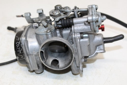 1995 Honda Shadow VLX 600 VT600CD CARB CARBURETOR