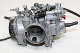 1995 Honda Shadow VLX 600 VT600CD CARB CARBURETOR