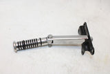 1986 Harley-davidson Sportster 883 Deluxe Xlh883 Rear Passenger Foot Step Peg