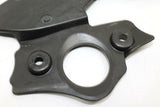 04-05 Suzuki Gsxr750 Front Fork Cover Oem