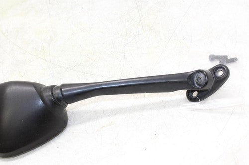 13-15 Honda Cbr500r Rear View Mirror Set Pair Mirrors