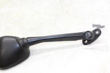 13-15 Honda Cbr500r Rear View Mirror Set Pair Mirrors