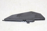 2013 Kawasaki Ninja 300 Ex300b Abs FILTER CAP COVER