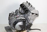 1991 Kawasaki Ninja ZX7 ZX750J ENGINE MOTOR