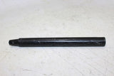 2015 Ktm 390 Rc Handlebar Clip On Handle Straight