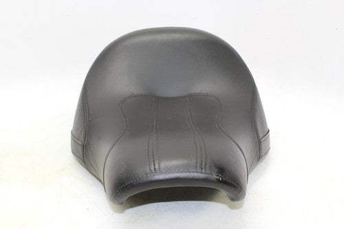 2018 HARLEY-DAVIDSON Seat