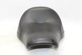 2018 HARLEY-DAVIDSON Seat