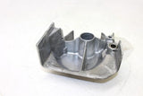 1985 Honda Rebel 250 Cmx250c 49 State Engine Sprocket Cover