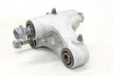 2004 Kawasaki Ninja Zx12r Zx1200b Rear Dogbone Shock Linkage Link