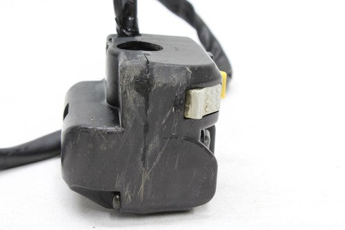 2005 Honda Recon 250 Trx250te 2x4 2wd 4wd Select Drive Switch Oem
