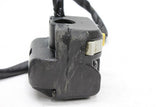 2005 Honda Recon 250 Trx250te 2x4 2wd 4wd Select Drive Switch Oem