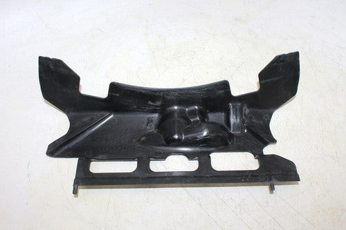 2007 Suzuki Gsxr750 Inner Cowl Guard Cover 17771-01H00