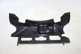 2007 Suzuki Gsxr750 Inner Cowl Guard Cover 17771-01H00