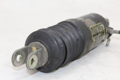 1984 Kawasaki Gpz750 Zx750a Rear Back Shock Absorber Suspension OEM