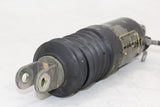 1984 Kawasaki Gpz750 Zx750a Rear Back Shock Absorber Suspension OEM