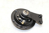 1989 Suzuki Gs500e Horn Signal OEM