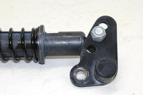 2017 Harley-davidson Street Glide Flhx Rear Back Shock Absorber A0T67Q