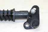 2017 Harley-davidson Street Glide Flhx Rear Back Shock Absorber A0T67Q