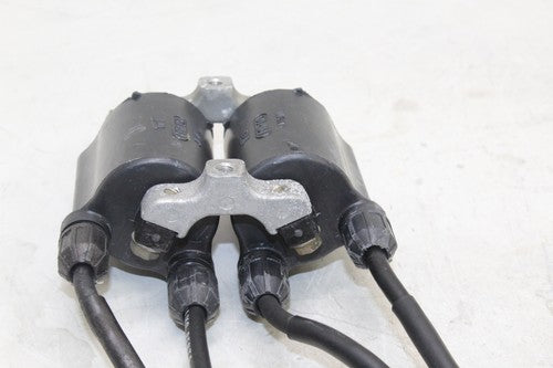1994 Honda 1100 Vt1100c Ignition Coils OEM