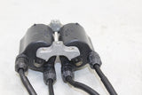 1994 Honda 1100 Vt1100c Ignition Coils OEM
