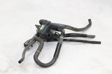 2005-06 Honda Cbr600rr Air Valve Solenoid Evap Breather OEM