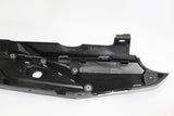 2015-2016 Yamaha Fj09 FJ9 Right Rear Back Tail Fairing COWL Shroud OEM