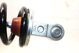 2022 Suzuki Gsxr1000  Rear Back Shock Absorber Suspension