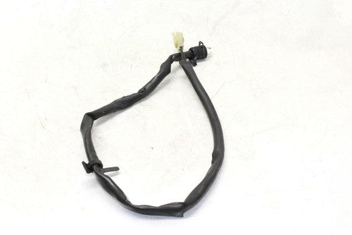 98-04 Honda Shadow Aero 1100 Vt1100c3l Rear Back Brake Sensor OEM