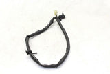98-04 Honda Shadow Aero 1100 Vt1100c3l Rear Back Brake Sensor OEM